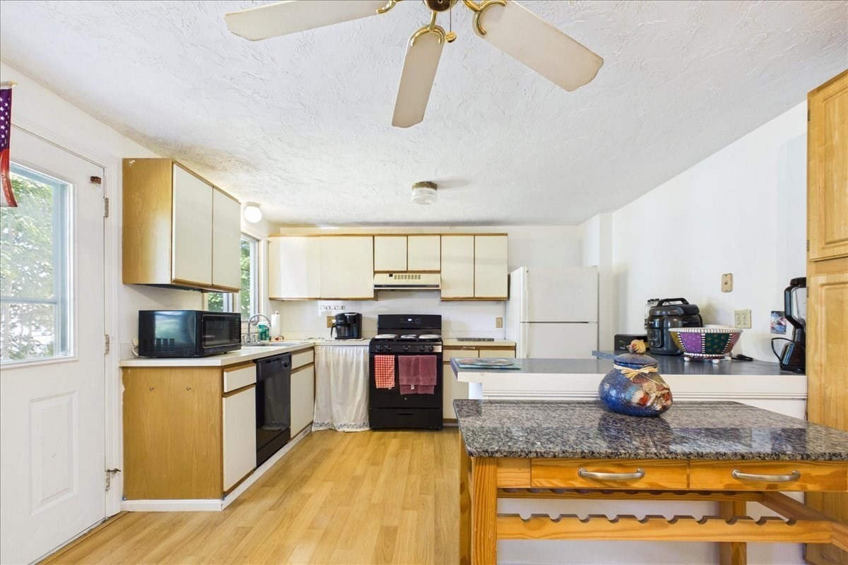 600 N Montello St Unit 3, Brockton, MA 02301 - Image 11