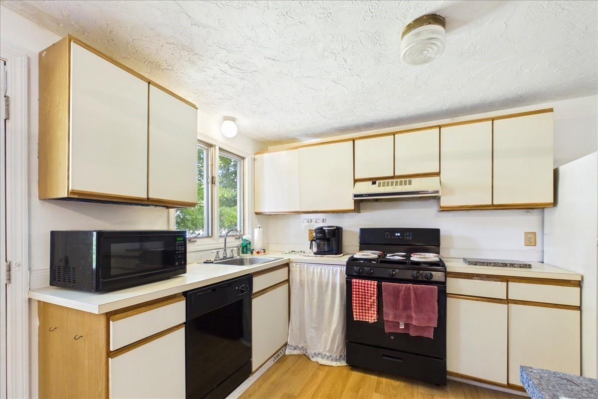 600 N Montello St Unit 3, Brockton, MA 02301 - Image 12