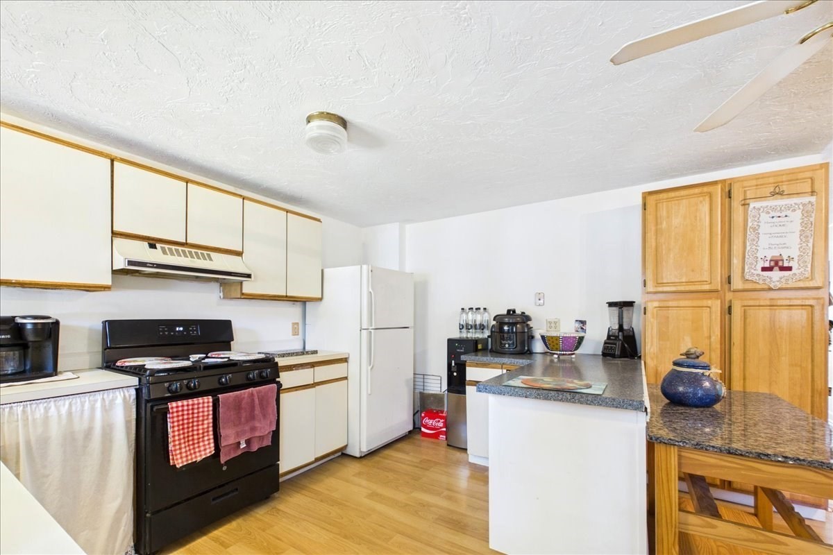 600 N Montello St Unit 3, Brockton, MA 02301 - Image 14