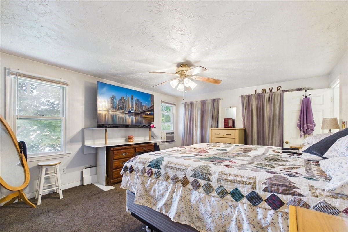 600 N Montello St Unit 3, Brockton, MA 02301 - Image 15
