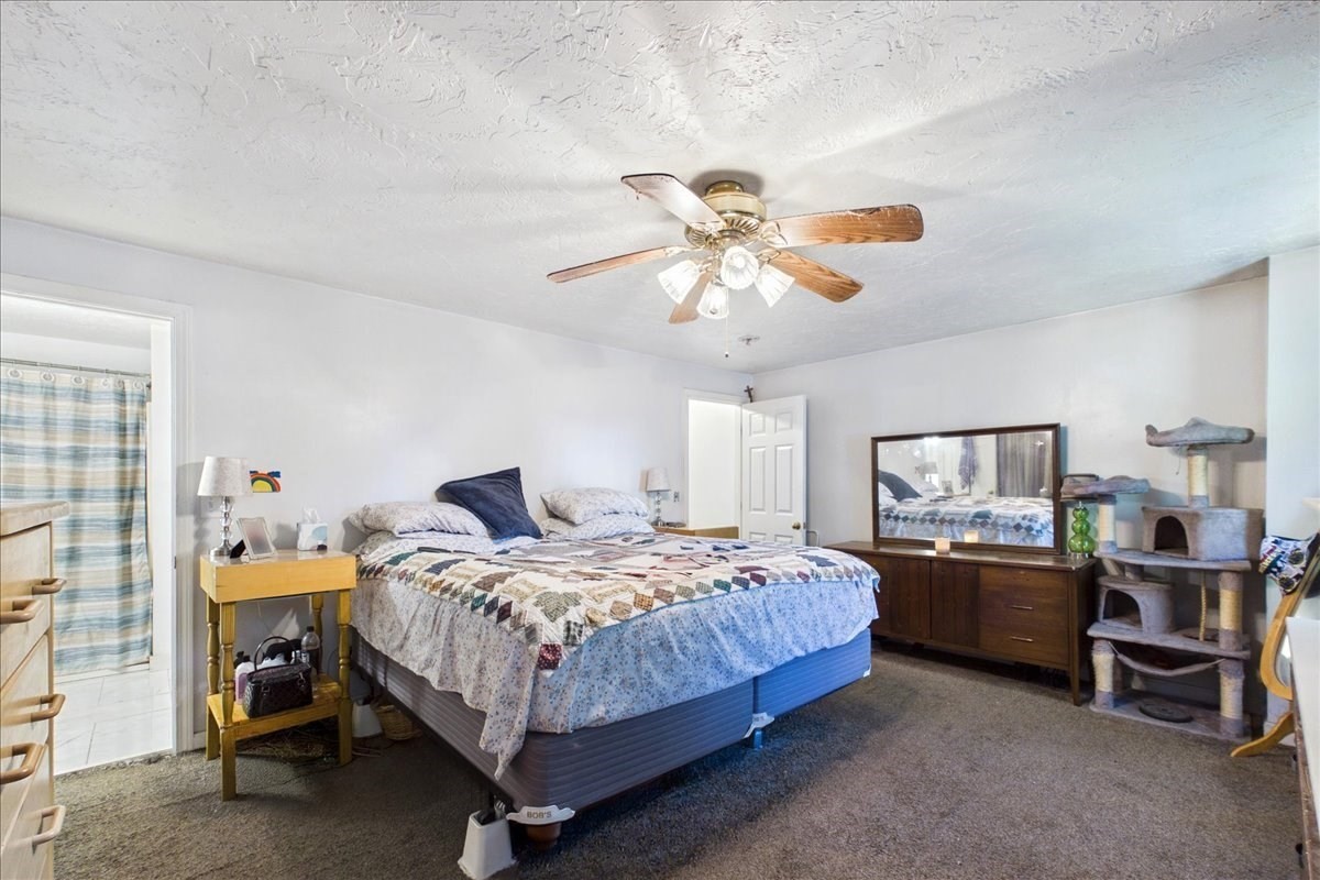 600 N Montello St Unit 3, Brockton, MA 02301 - Image 16