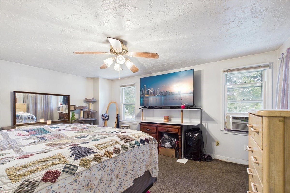 600 N Montello St Unit 3, Brockton, MA 02301 - Image 17