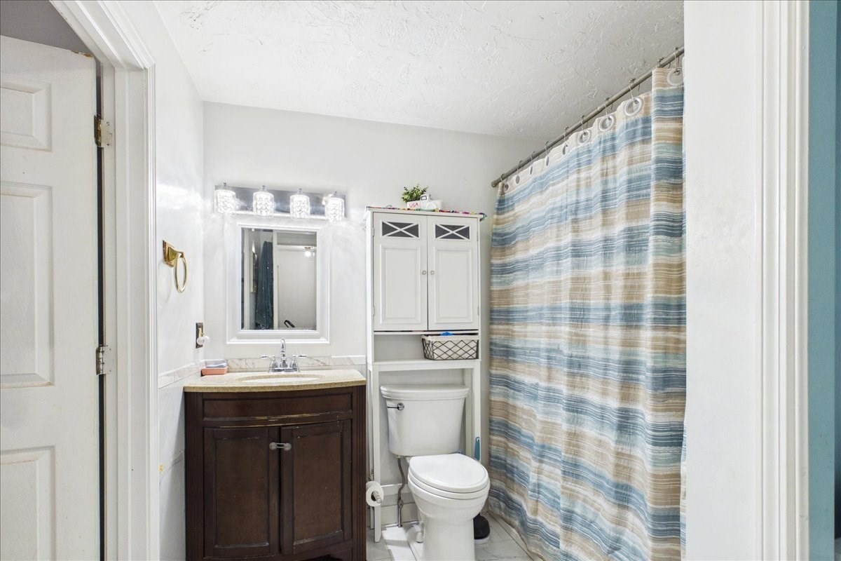 600 N Montello St Unit 3, Brockton, MA 02301 - Image 18
