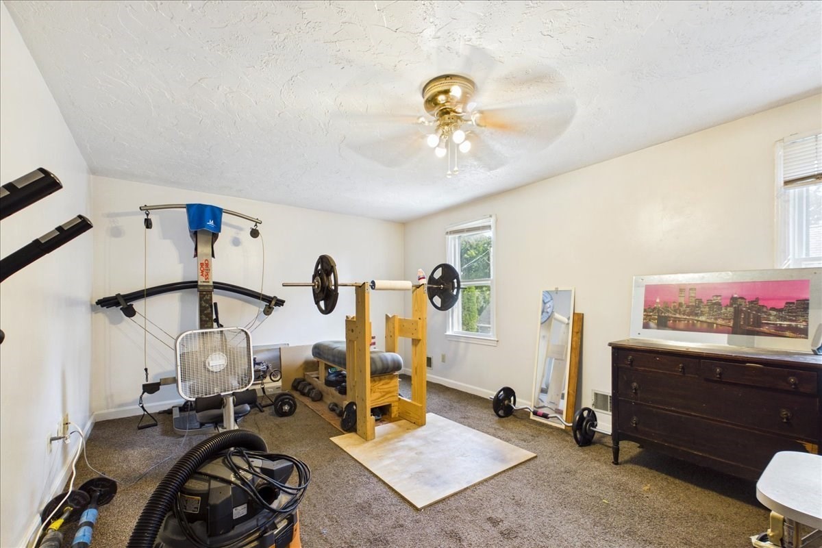 600 N Montello St Unit 3, Brockton, MA 02301 - Image 19