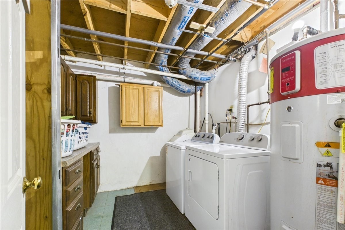 600 N Montello St Unit 3, Brockton, MA 02301 - Image 20