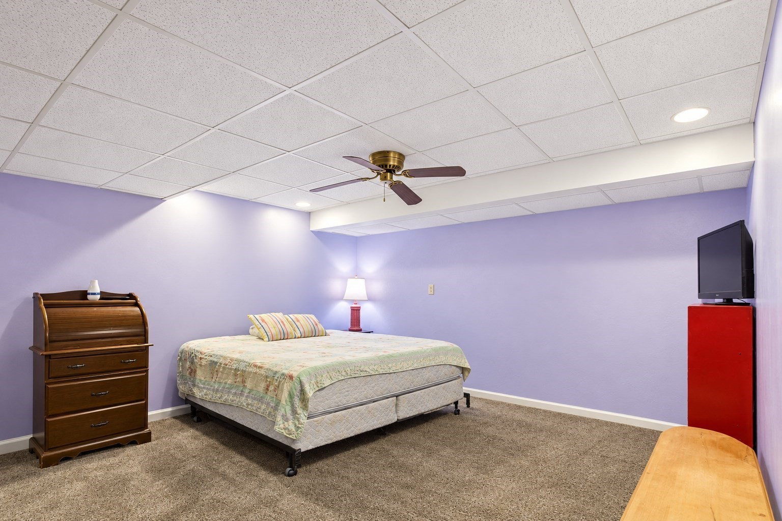 600 N Montello St Unit 3, Brockton, MA 02301 - Image 21