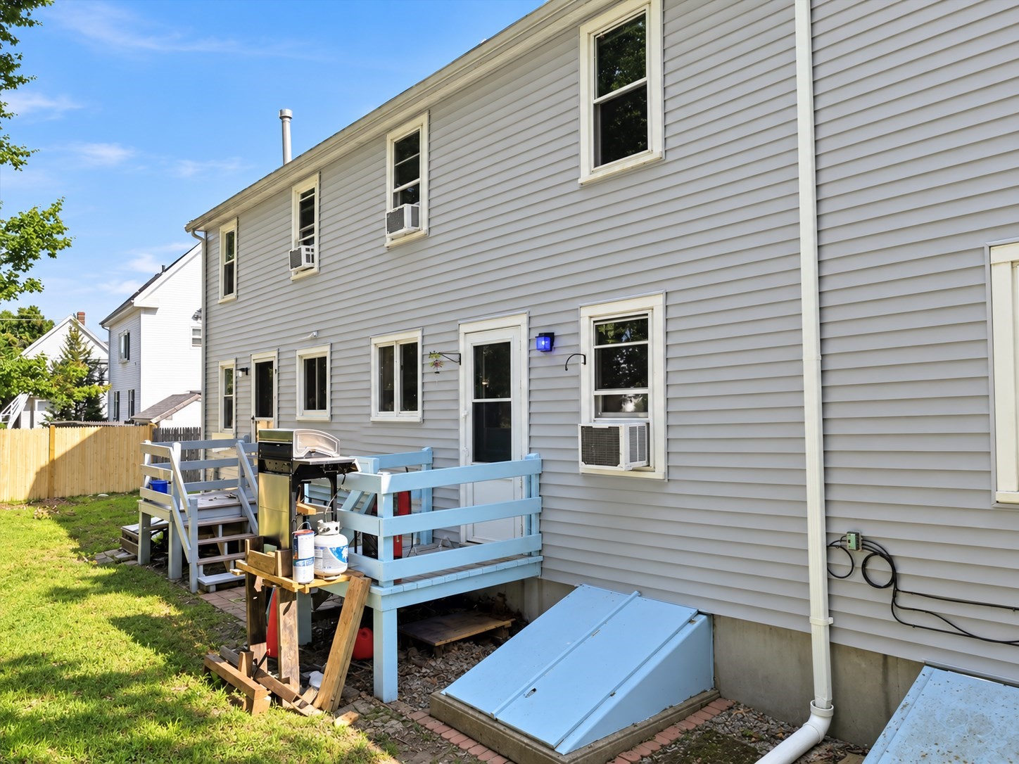 600 N Montello St Unit 3, Brockton, MA 02301 - Image 22