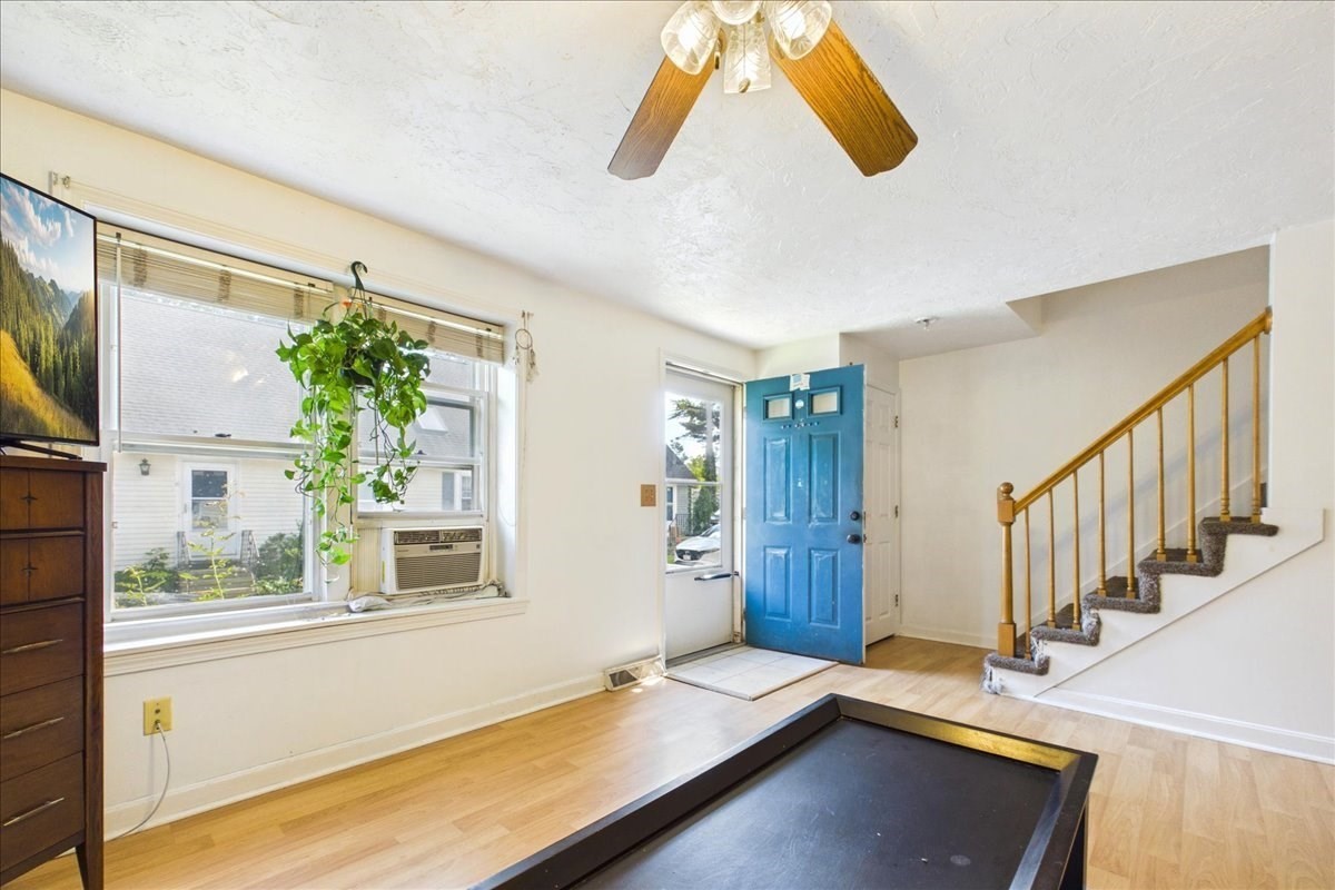 600 N Montello St Unit 3, Brockton, MA 02301 - Image 4