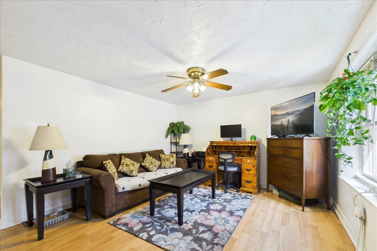 600 N Montello St Unit 3, Brockton, MA 02301 - Image 5
