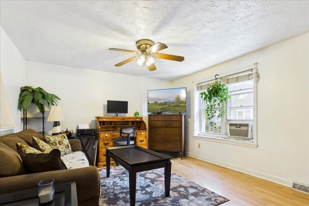 600 N Montello St Unit 3, Brockton, MA 02301 - Image 6