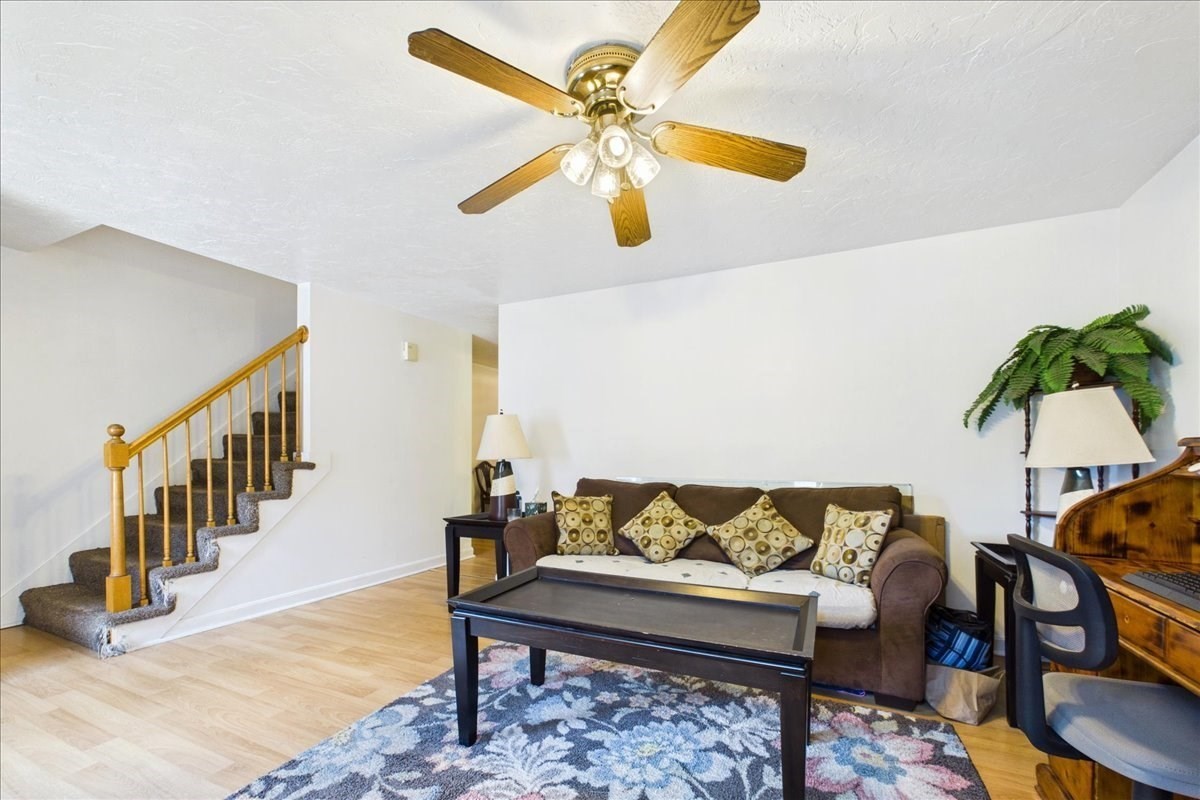 600 N Montello St Unit 3, Brockton, MA 02301 - Image 7
