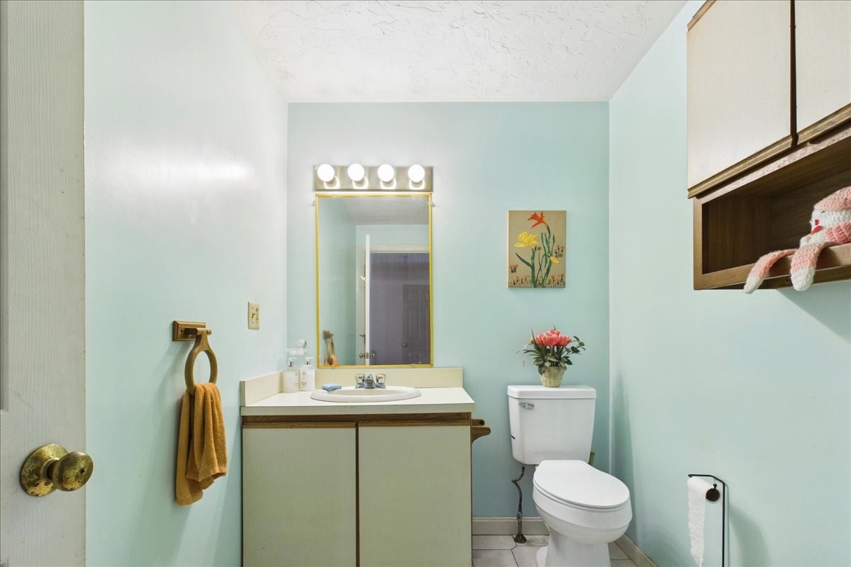 600 N Montello St Unit 3, Brockton, MA 02301 - Image 8