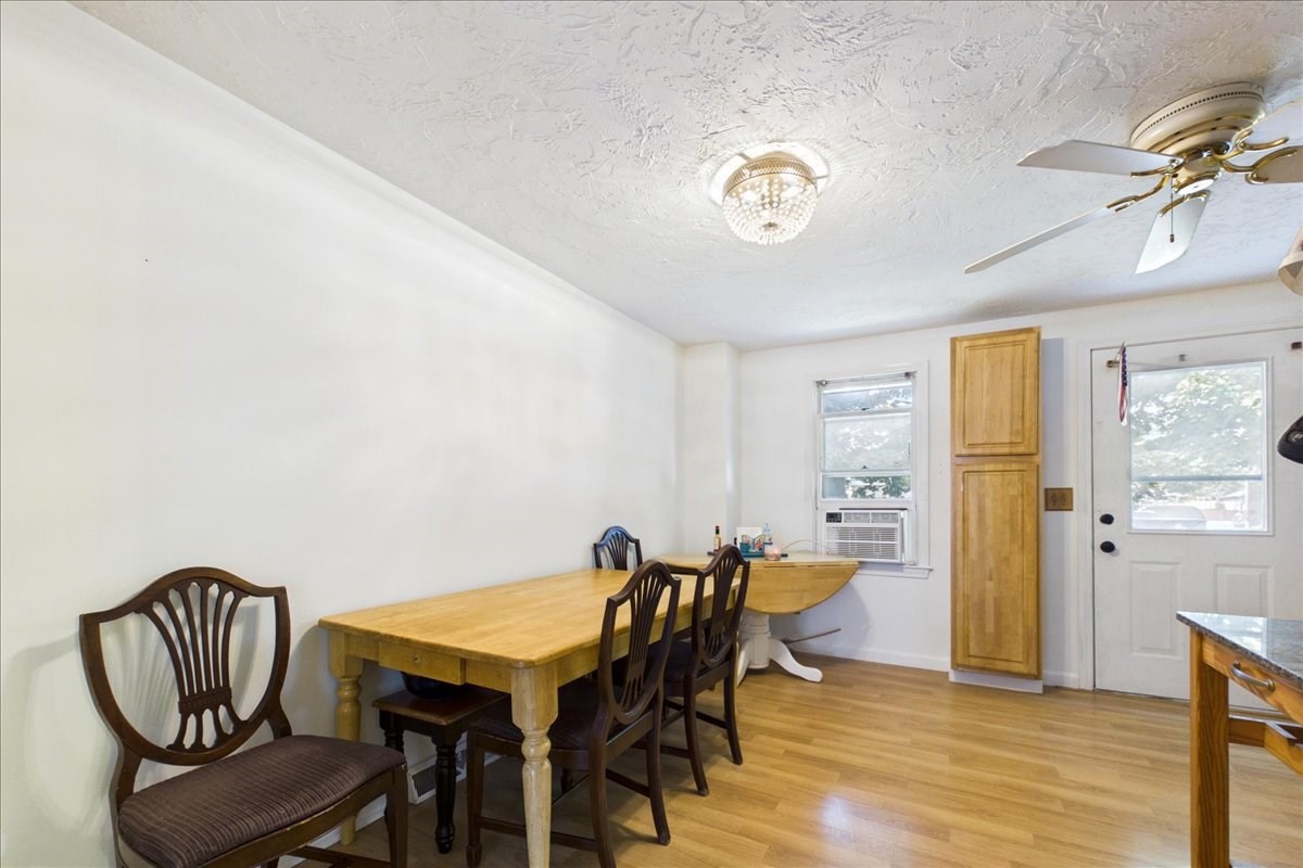 600 N Montello St Unit 3, Brockton, MA 02301 - Image 9
