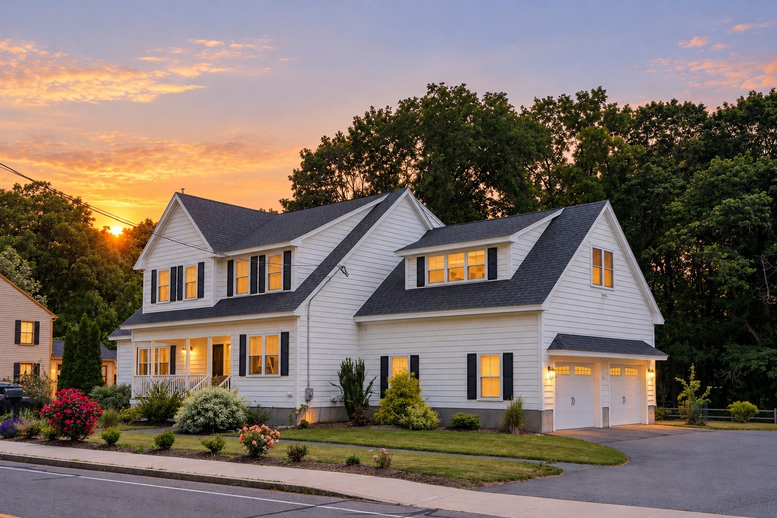 38 Concord Rd, Billerica, MA 01821