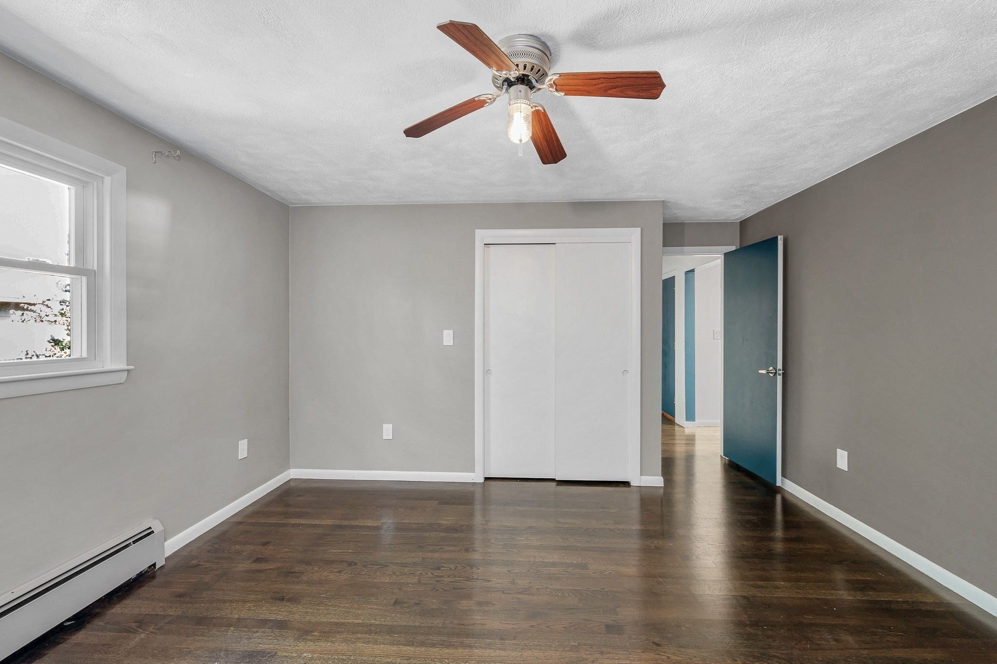 113 Halley Rd, Lowell, MA 01854 - Image 11