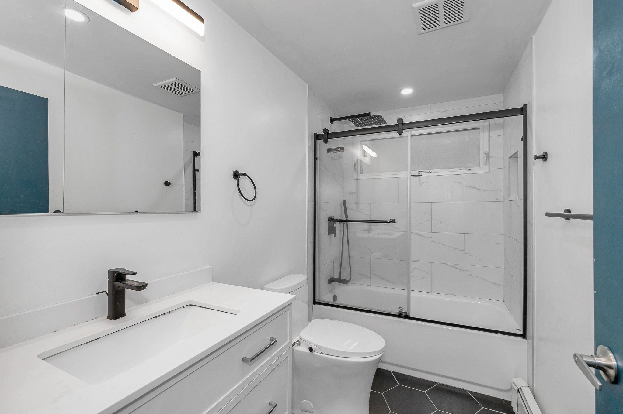 113 Halley Rd, Lowell, MA 01854 - Image 12