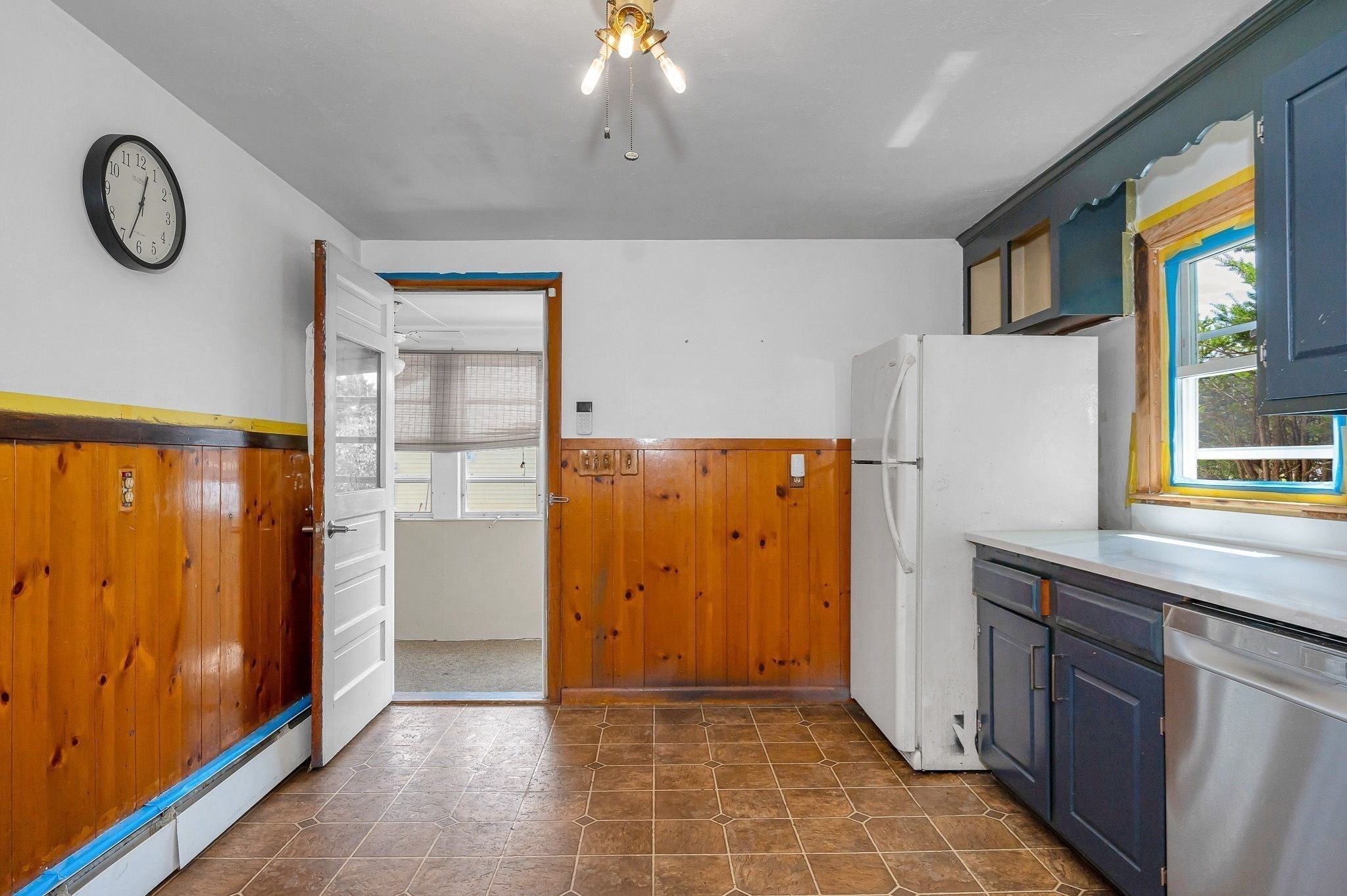 113 Halley Rd, Lowell, MA 01854 - Image 13