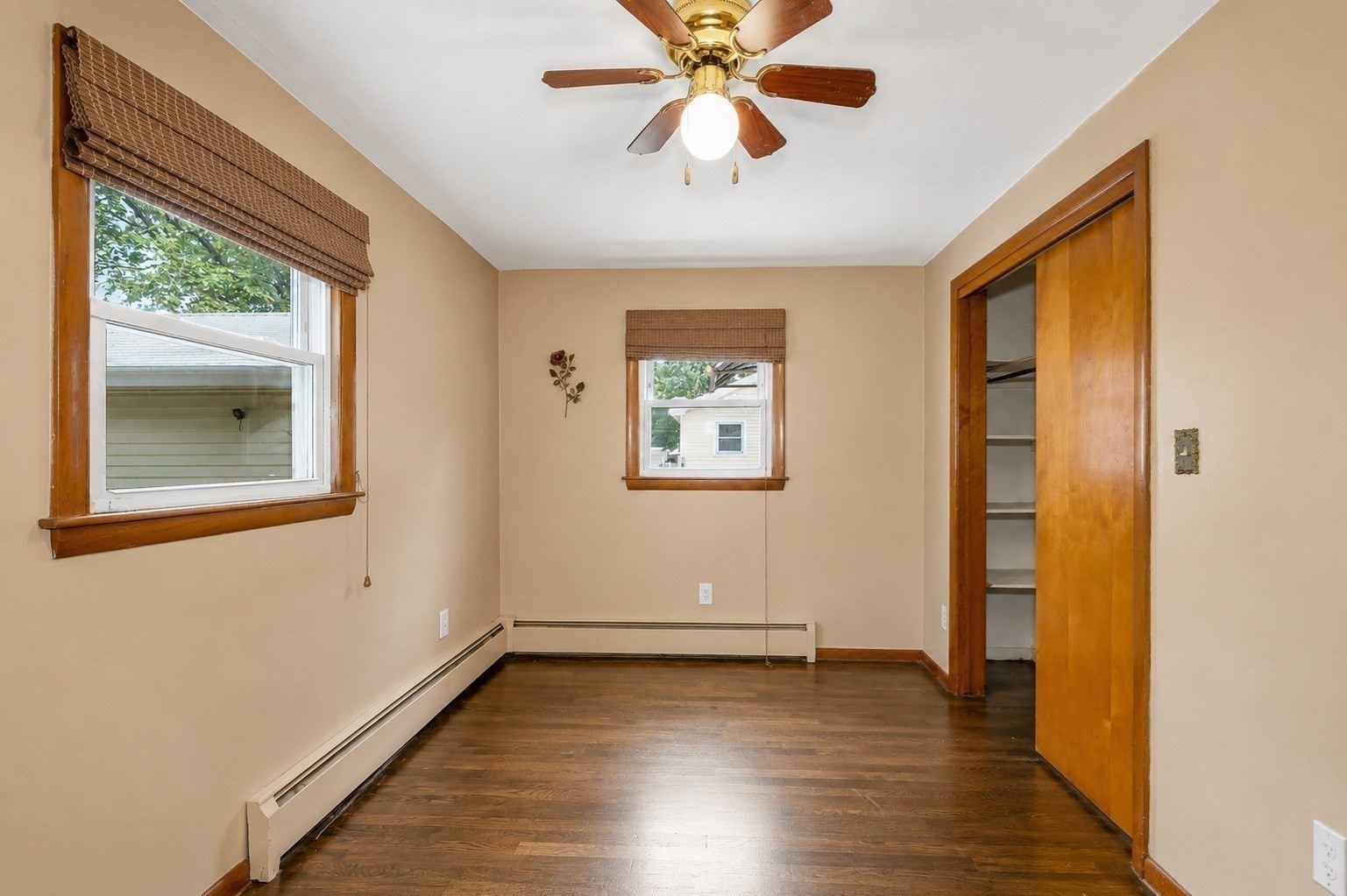113 Halley Rd, Lowell, MA 01854 - Image 15