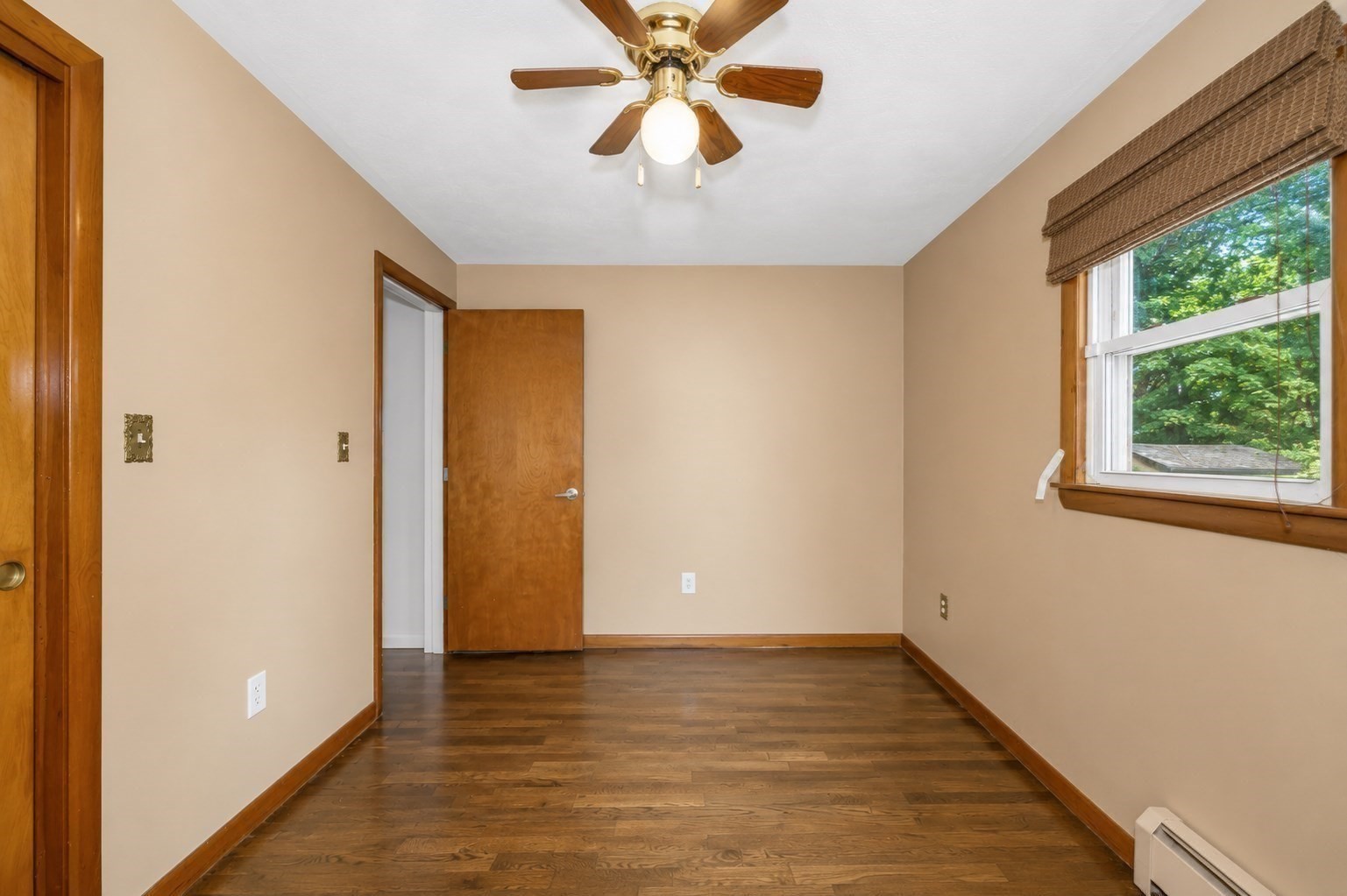 113 Halley Rd, Lowell, MA 01854 - Image 16