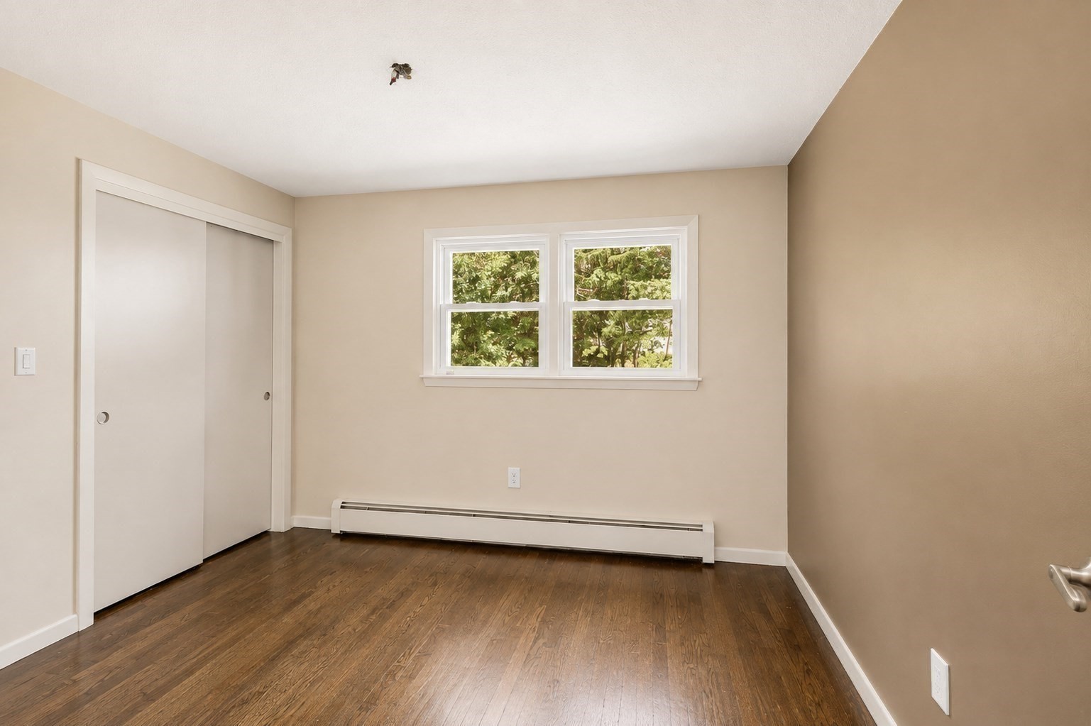 113 Halley Rd, Lowell, MA 01854 - Image 17