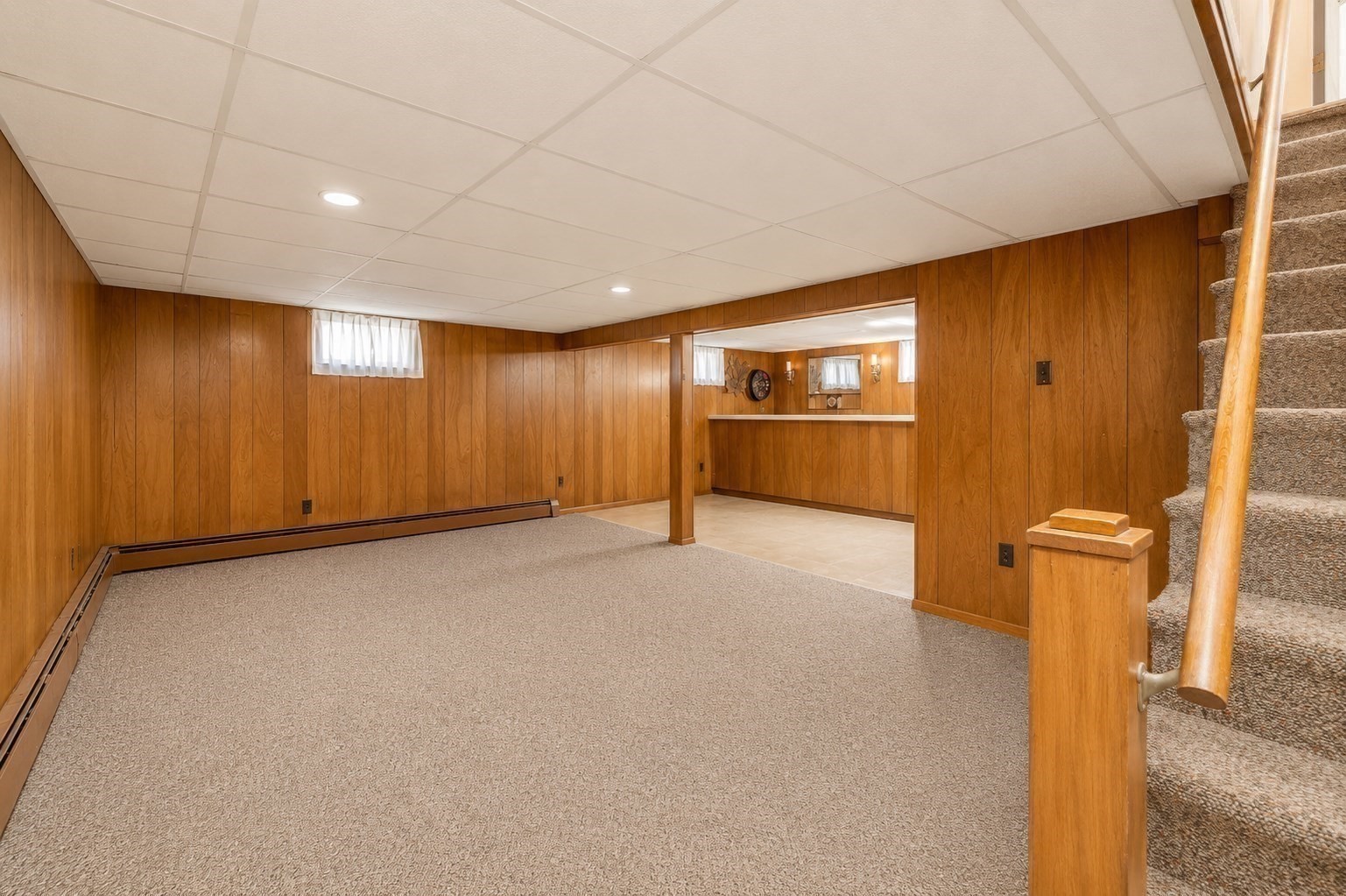 113 Halley Rd, Lowell, MA 01854 - Image 20