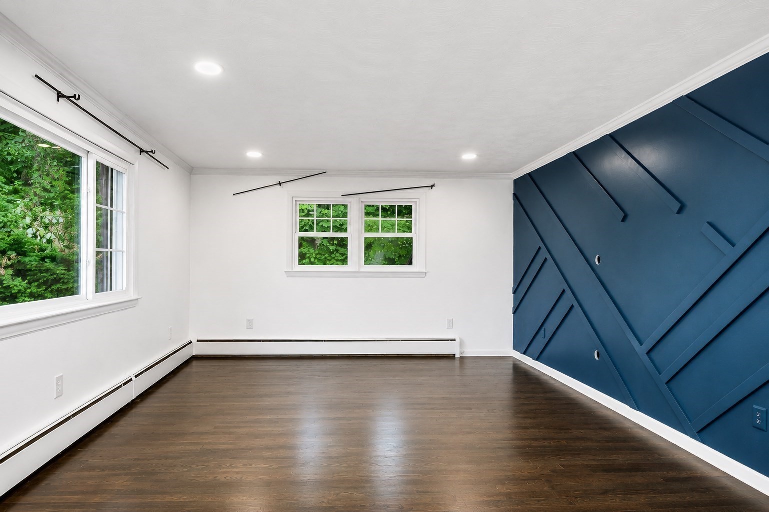 113 Halley Rd, Lowell, MA 01854 - Image 3