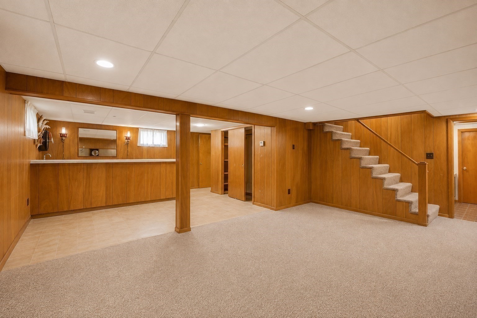 113 Halley Rd, Lowell, MA 01854 - Image 21