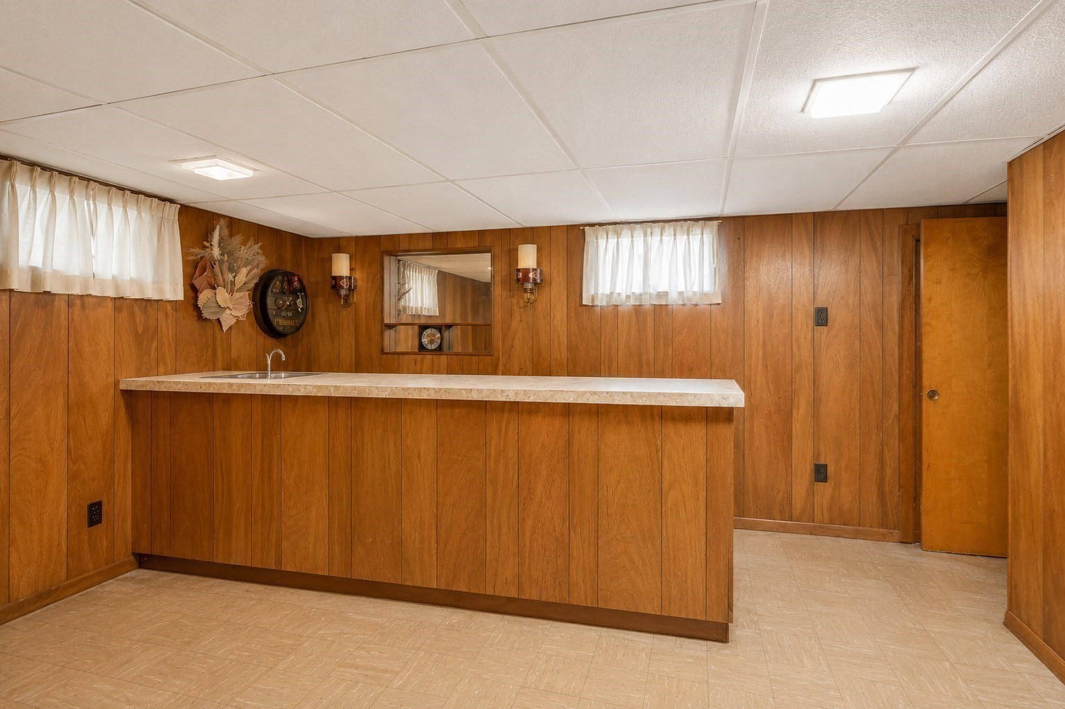 113 Halley Rd, Lowell, MA 01854 - Image 22
