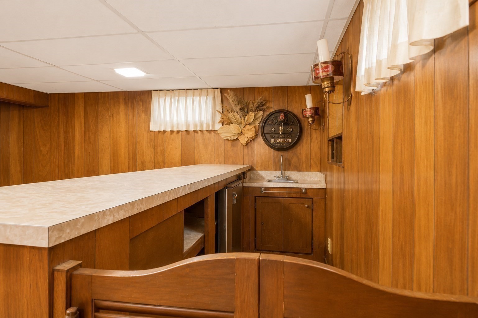 113 Halley Rd, Lowell, MA 01854 - Image 23