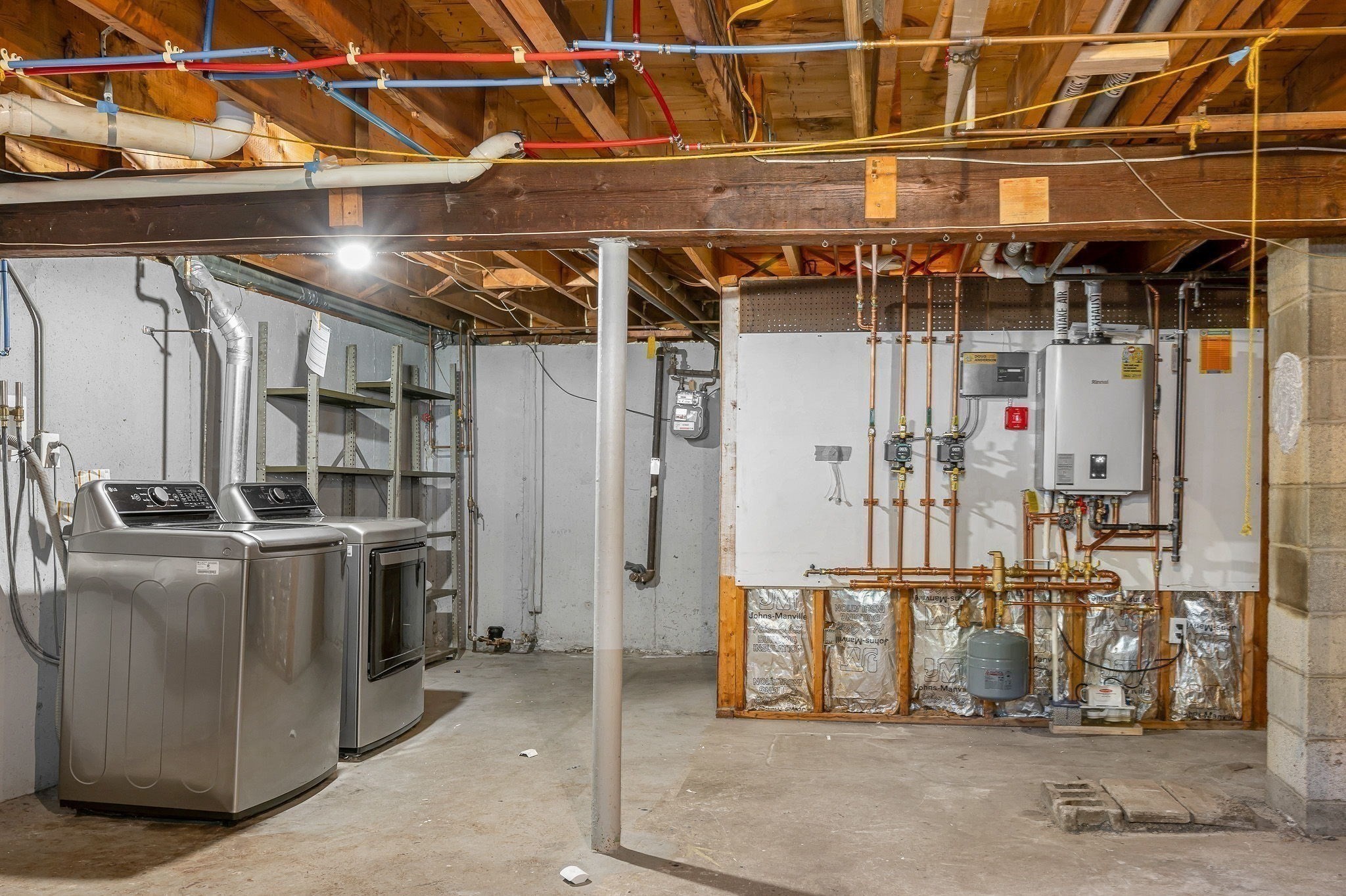 113 Halley Rd, Lowell, MA 01854 - Image 24