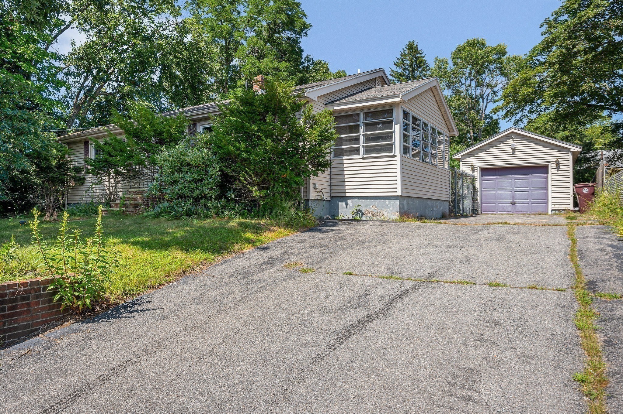 113 Halley Rd, Lowell, MA 01854 - Image 26