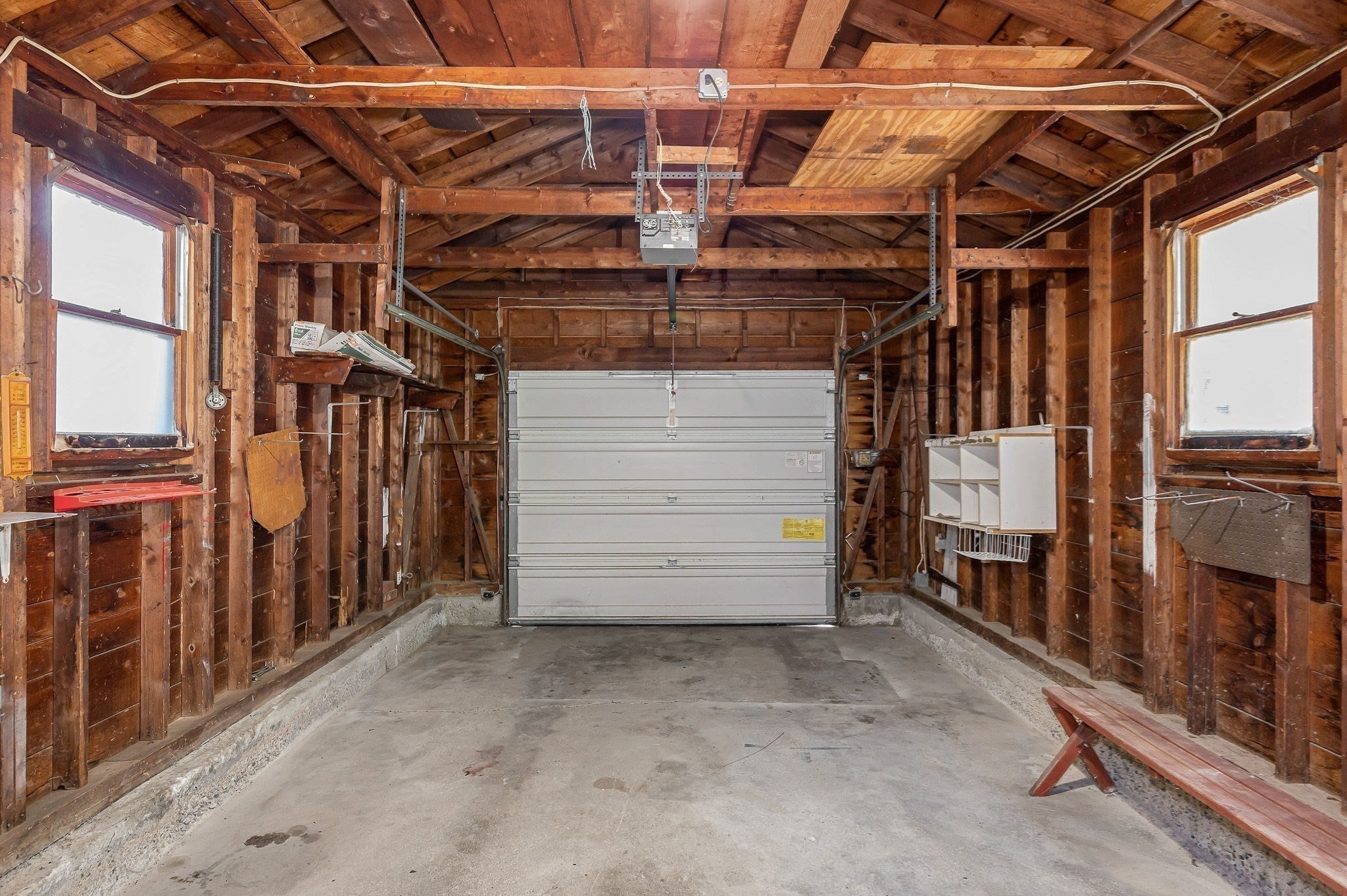 113 Halley Rd, Lowell, MA 01854 - Image 27