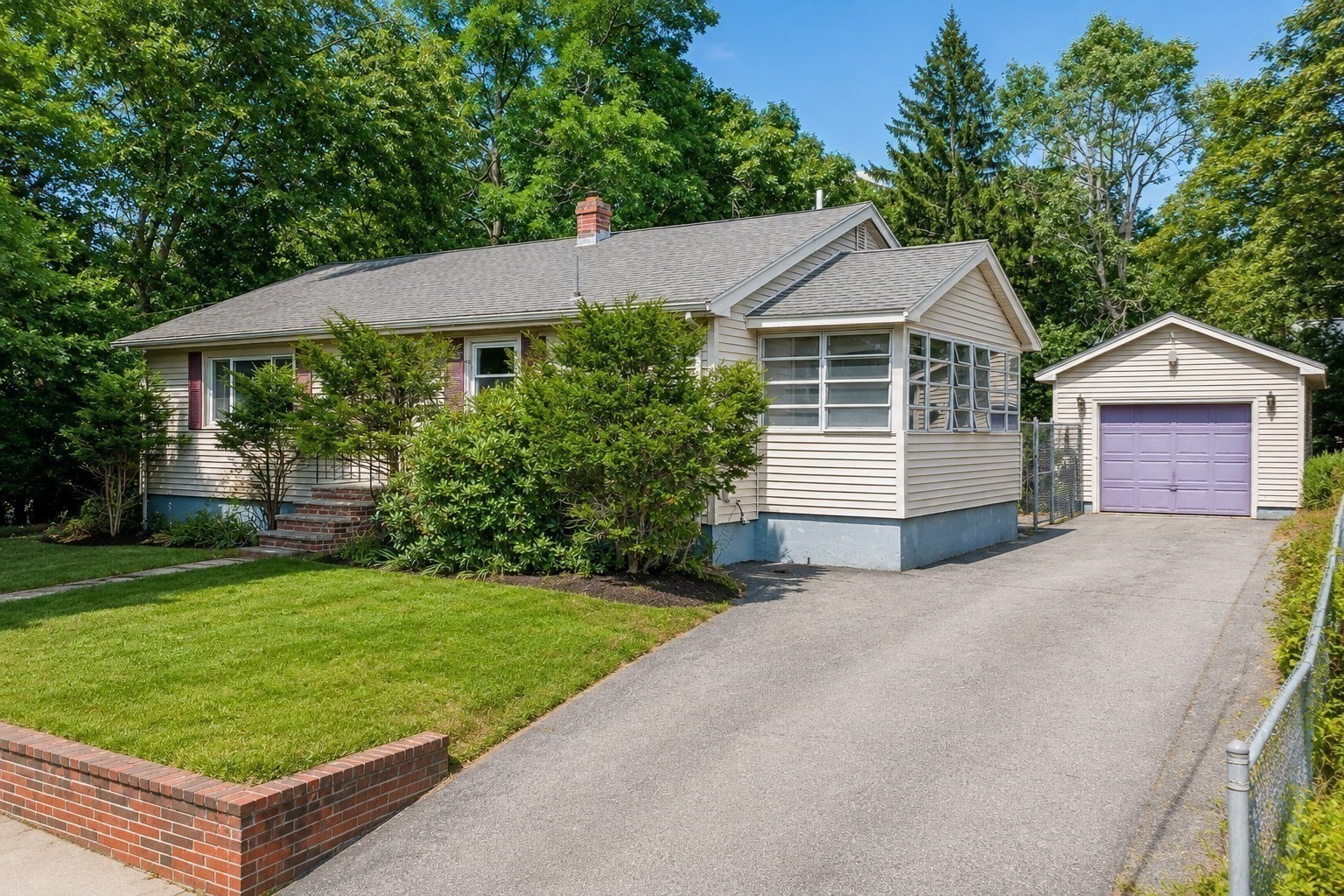 113 Halley Rd, Lowell, MA 01854 - Image 28