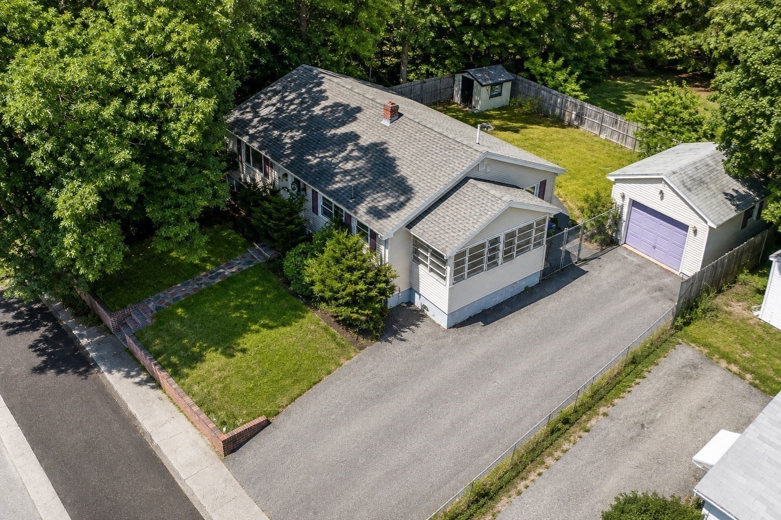 113 Halley Rd, Lowell, MA 01854 - Image 29