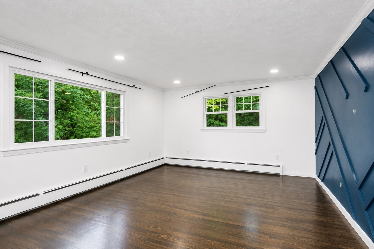 113 Halley Rd, Lowell, MA 01854 - Image 4