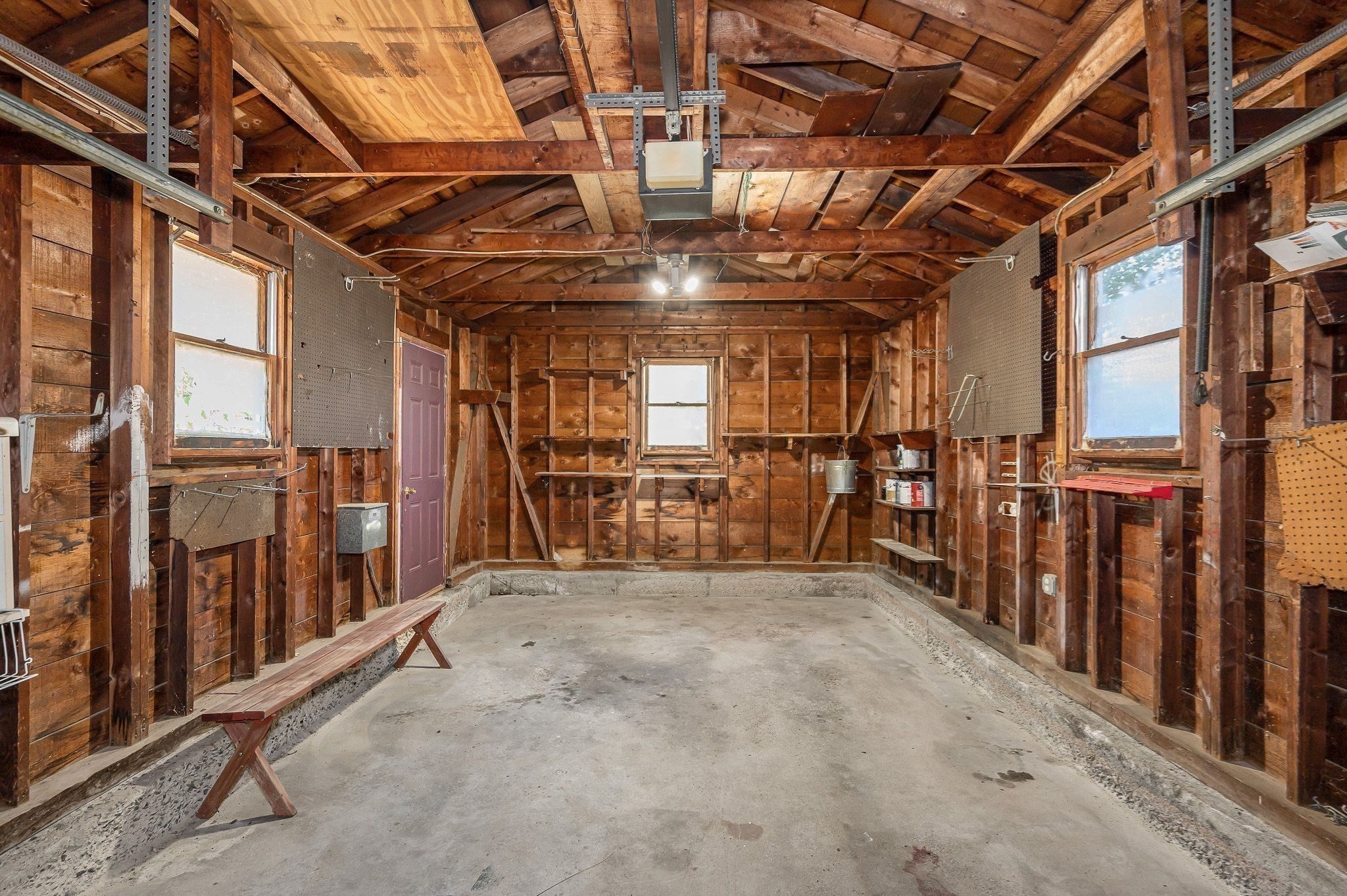 113 Halley Rd, Lowell, MA 01854 - Image 33