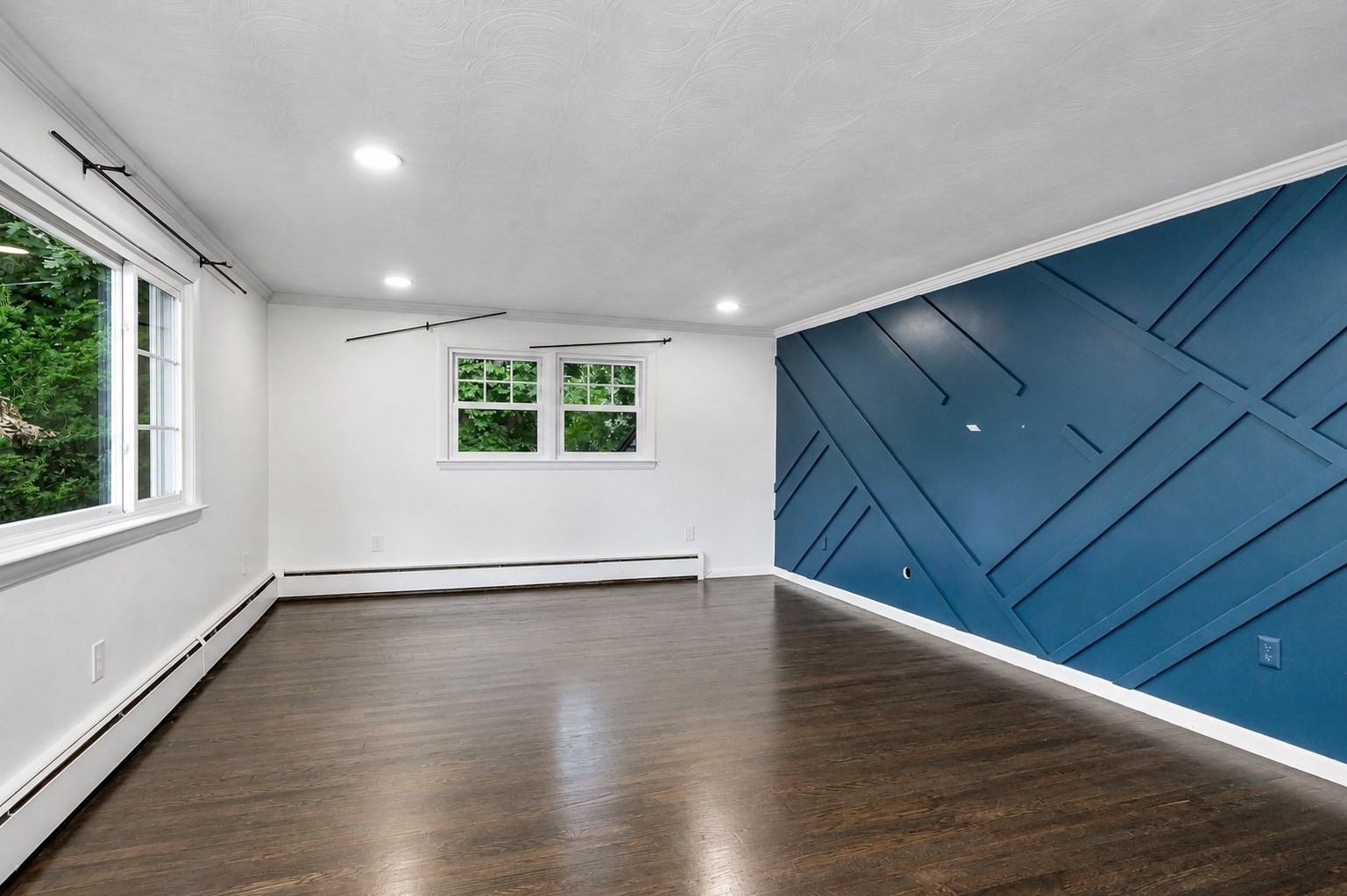 113 Halley Rd, Lowell, MA 01854 - Image 5