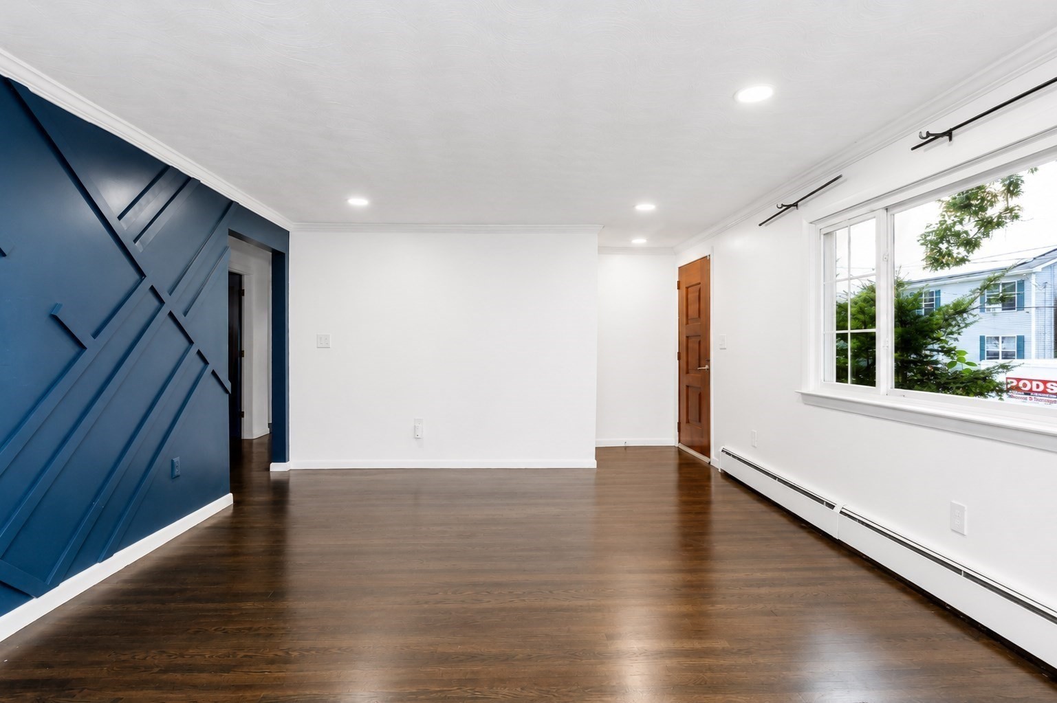113 Halley Rd, Lowell, MA 01854 - Image 6
