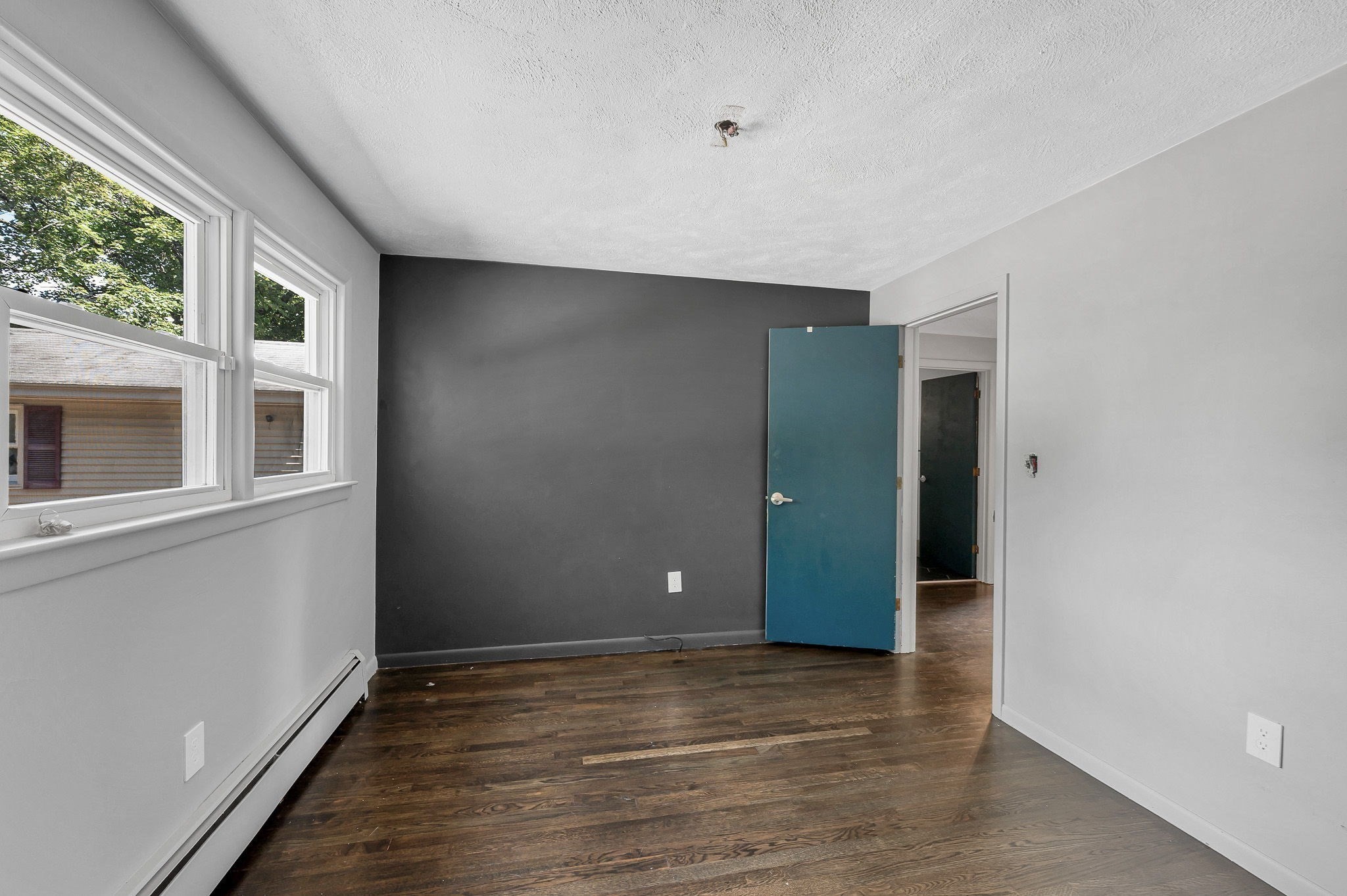 113 Halley Rd, Lowell, MA 01854 - Image 7