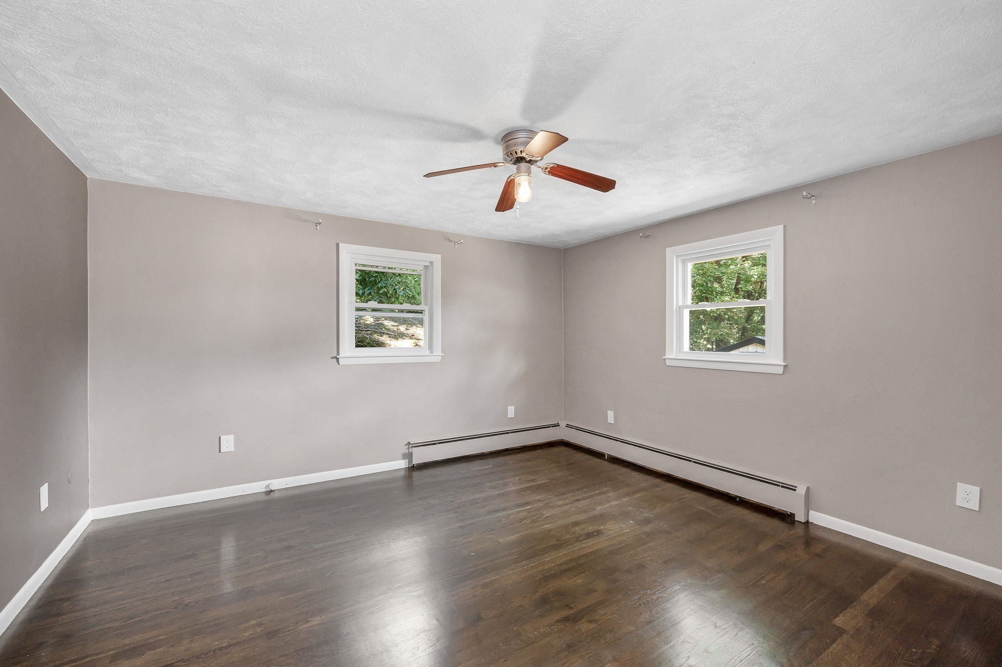 113 Halley Rd, Lowell, MA 01854 - Image 8