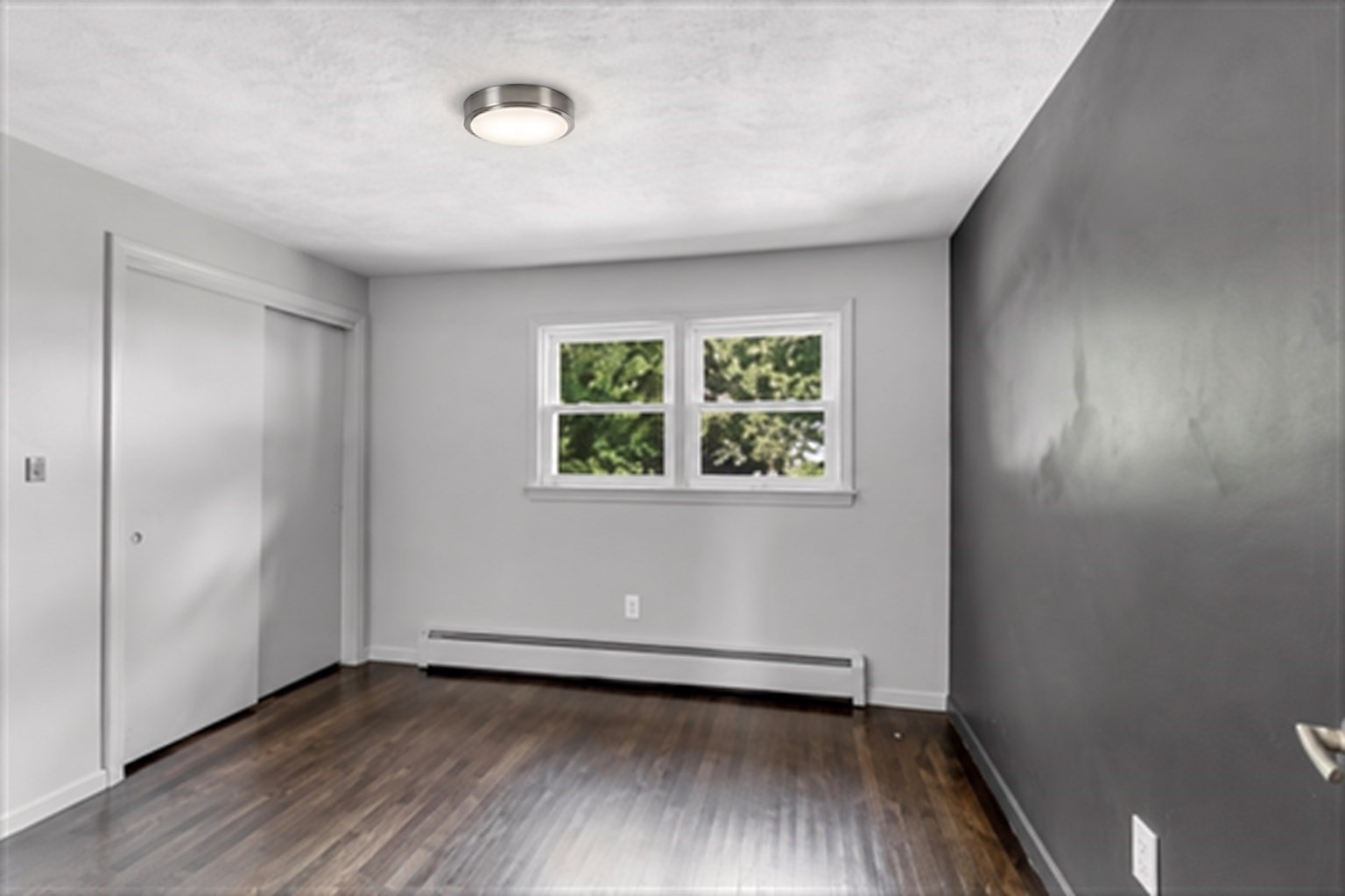 113 Halley Rd, Lowell, MA 01854 - Image 9