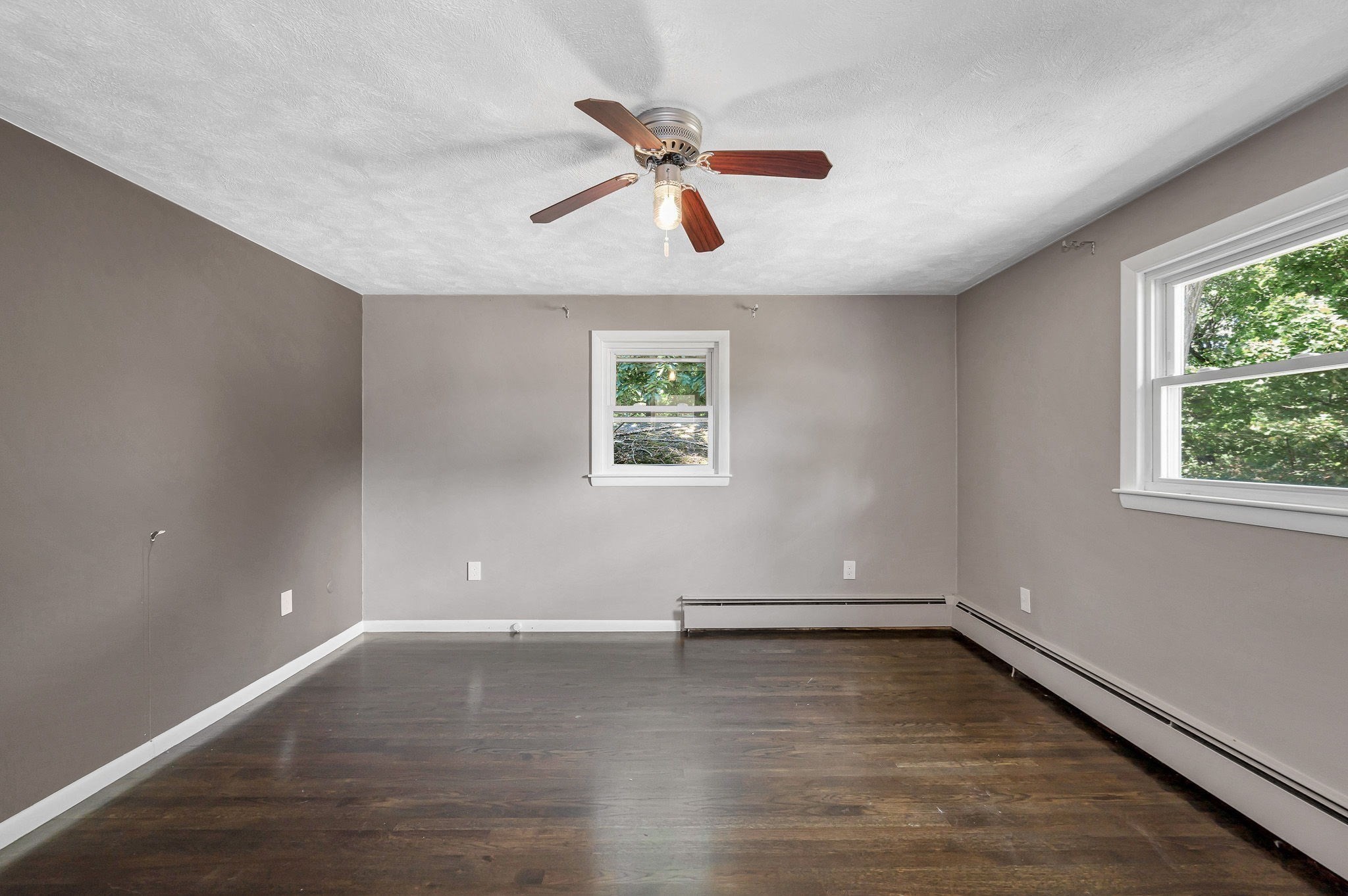 113 Halley Rd, Lowell, MA 01854 - Image 10