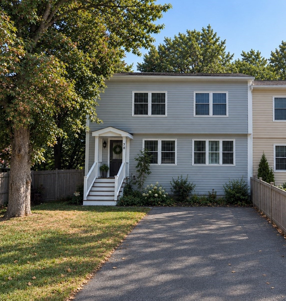78 Waterhill St Unit 78, Lynn, MA 01905
