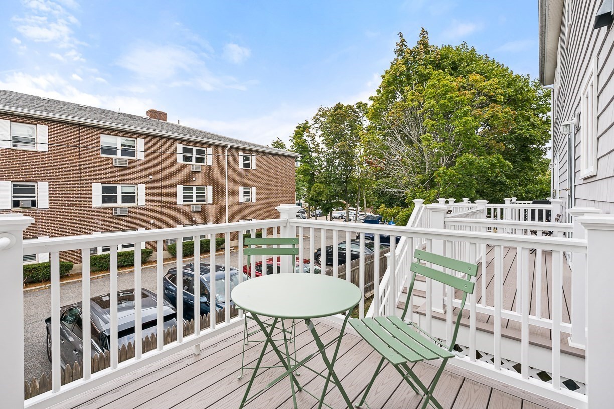 37 Pond St Unit 1, Waltham, MA 02451 - Image 11