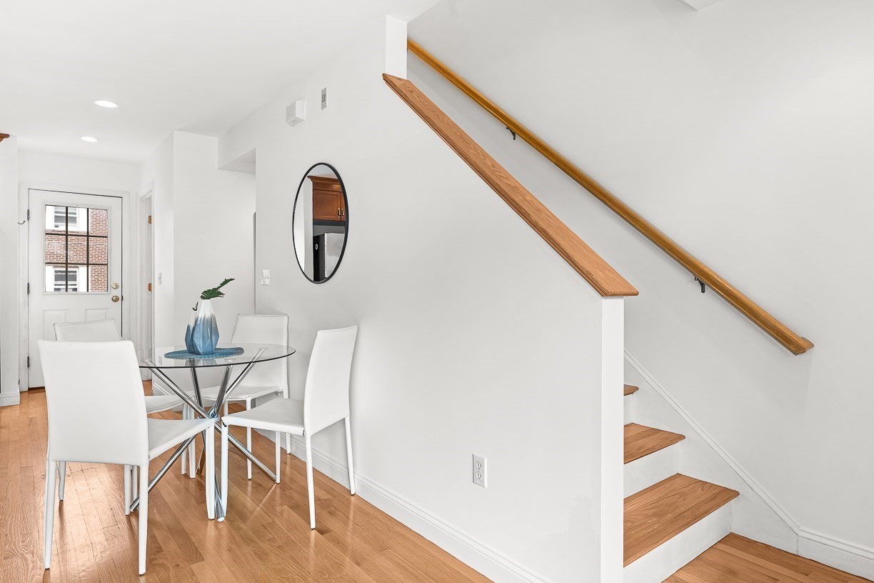 37 Pond St Unit 1, Waltham, MA 02451 - Image 12