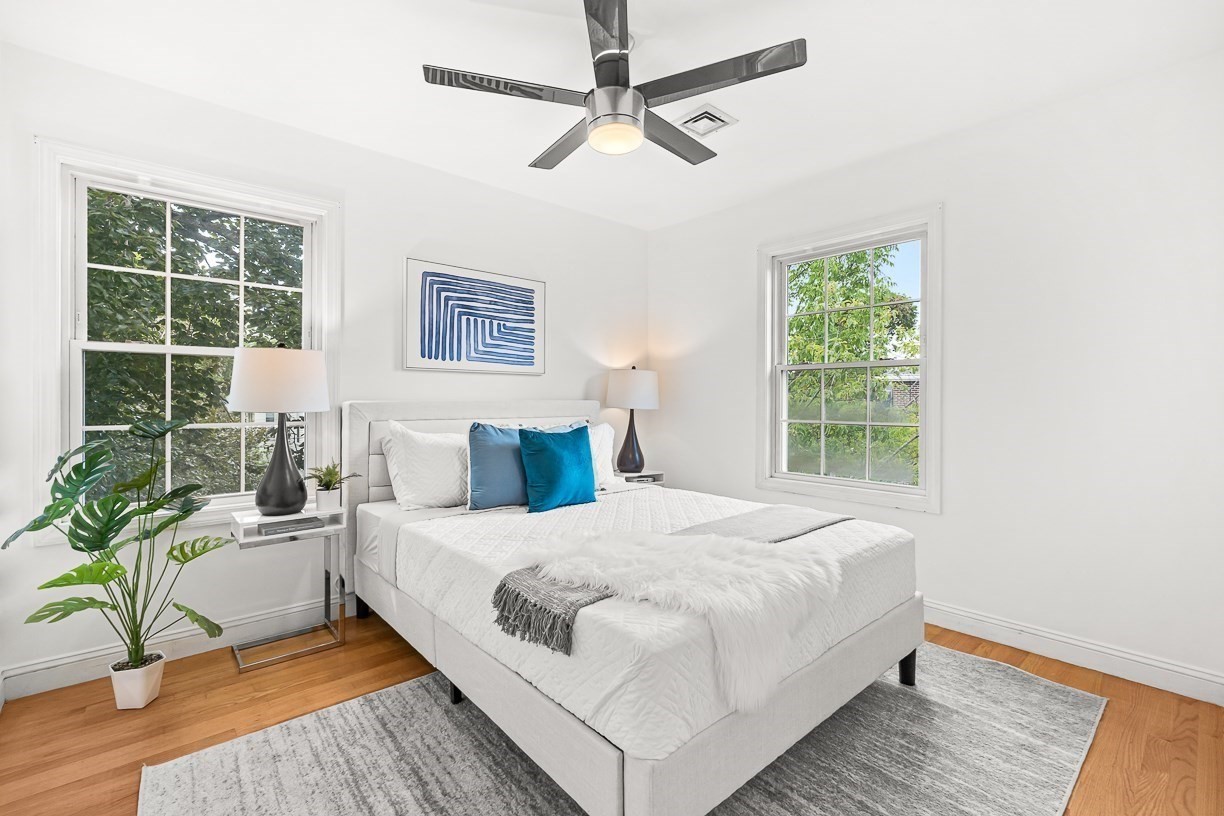 37 Pond St Unit 1, Waltham, MA 02451 - Image 13