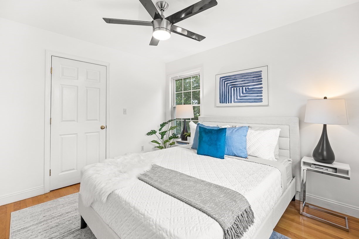 37 Pond St Unit 1, Waltham, MA 02451 - Image 14