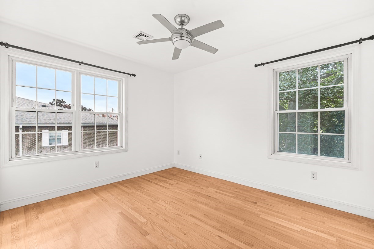 37 Pond St Unit 1, Waltham, MA 02451 - Image 15