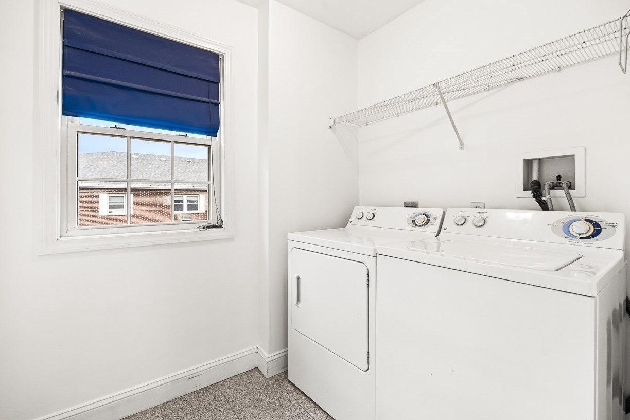 37 Pond St Unit 1, Waltham, MA 02451 - Image 17