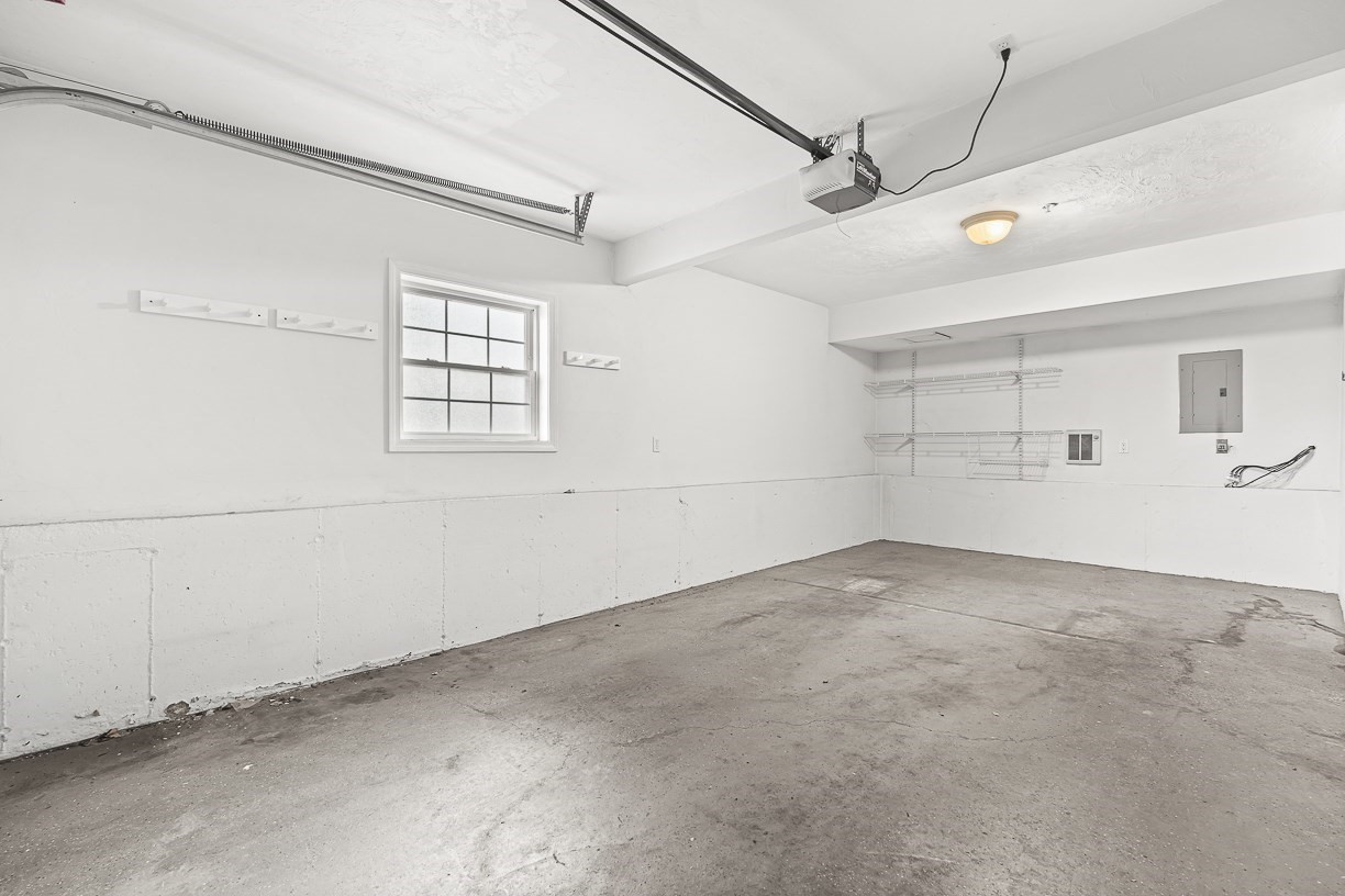 37 Pond St Unit 1, Waltham, MA 02451 - Image 18